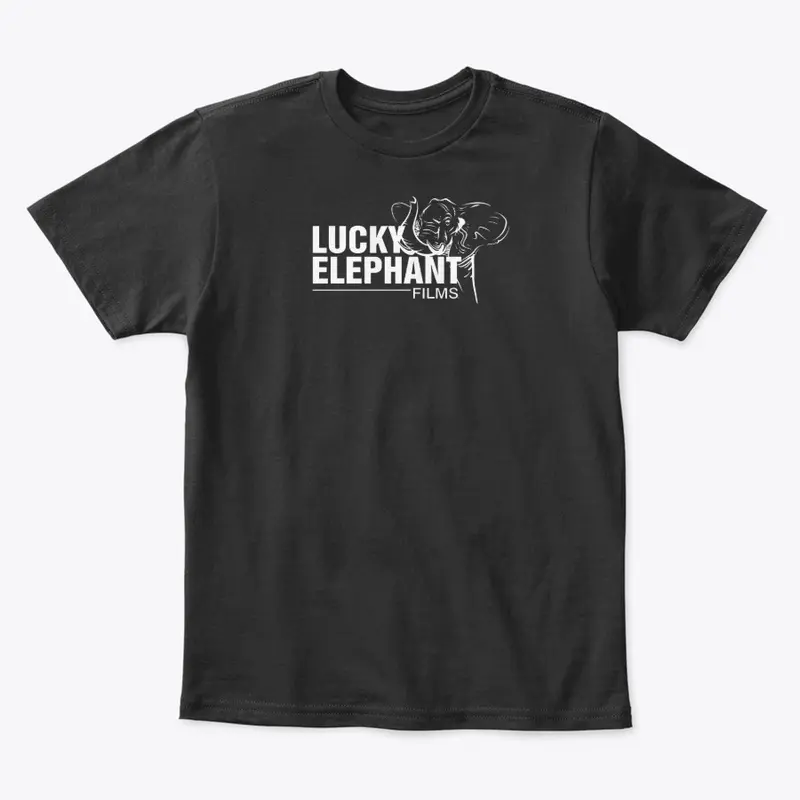 Lucky Elephant Films 