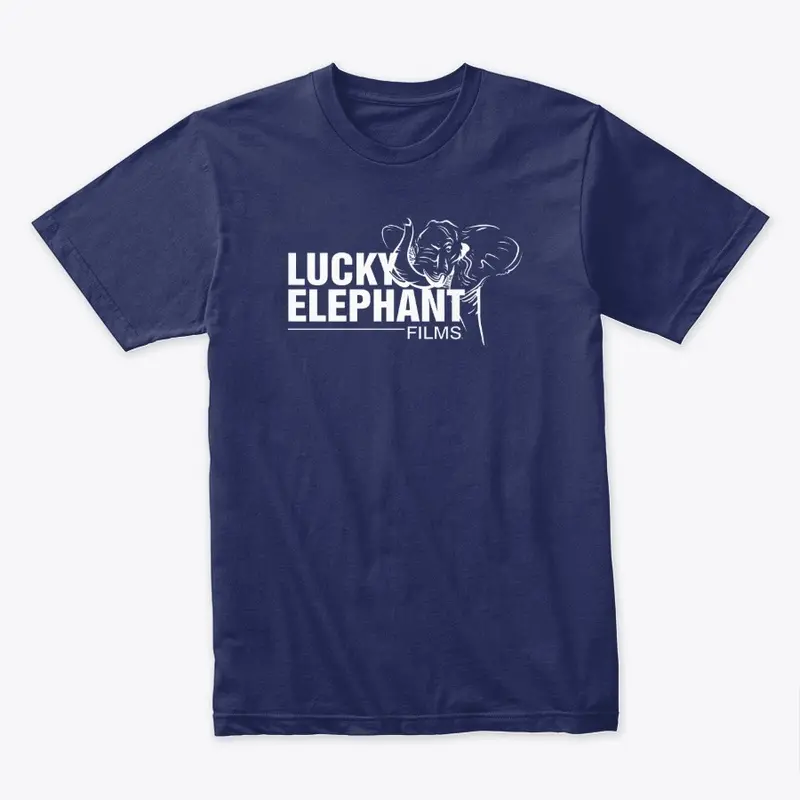 Lucky Elephant Films 