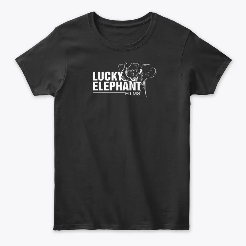 Lucky Elephant Films 