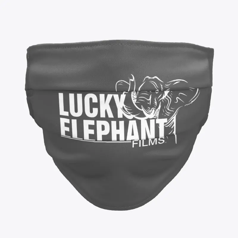 Lucky Elephant Films